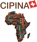 cipina.png